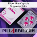 Ériger Une Capsule Supplémentaire 32